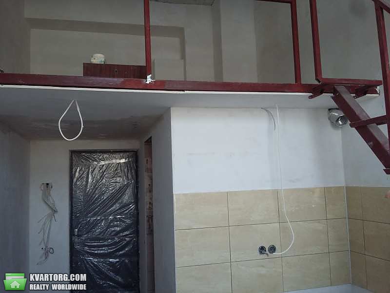 Sell 1-room apartment. Харьков, Московский проспект — photo 1