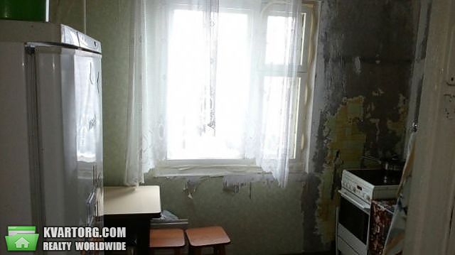 Sell 2-room apartment. Киев,  Драгоманова — photo 4