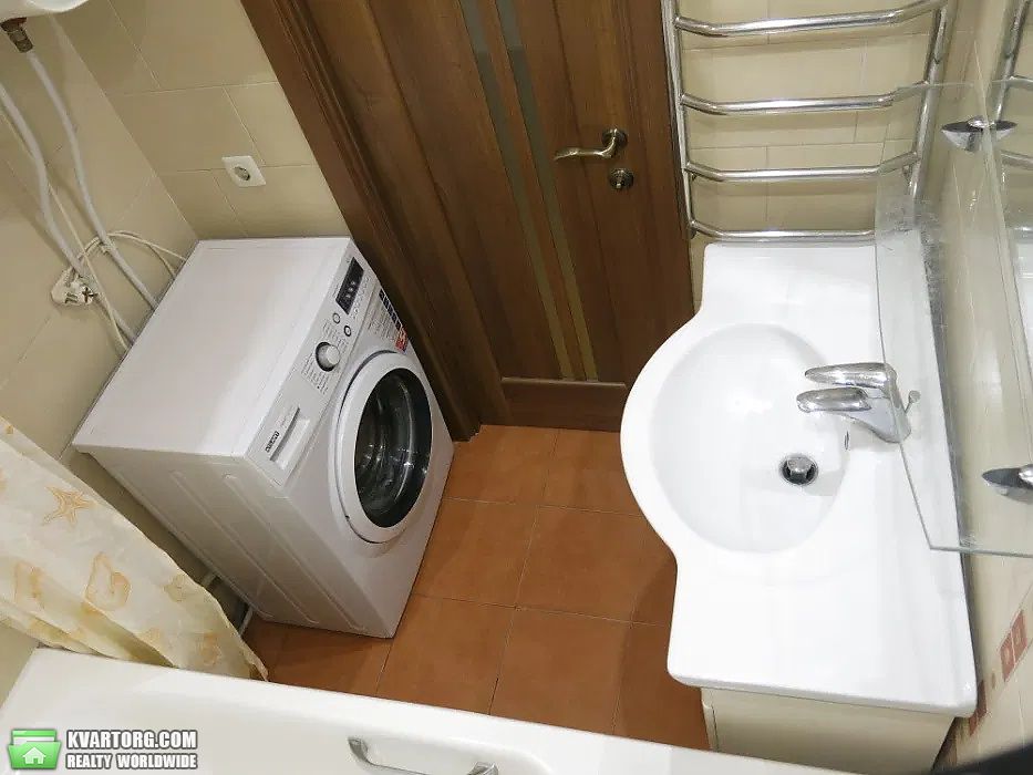 Sell 3-room apartment. Киев,  Ахматовой — photo 9