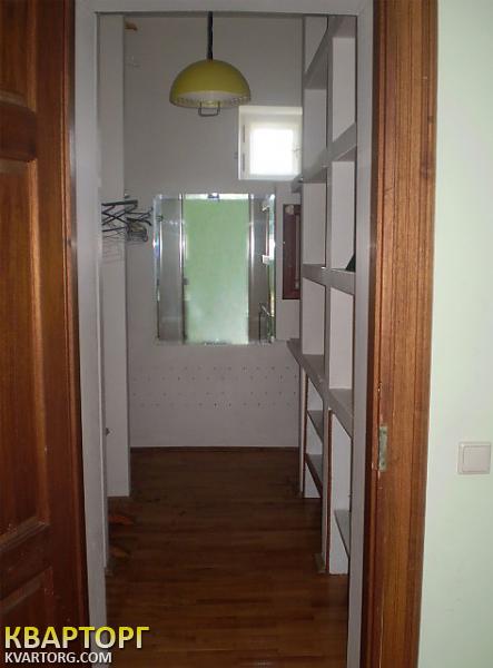 Sell house. Киев, Монтажников — photo 7