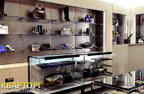 Sell shop. Киев,  Городецкого — photo 2