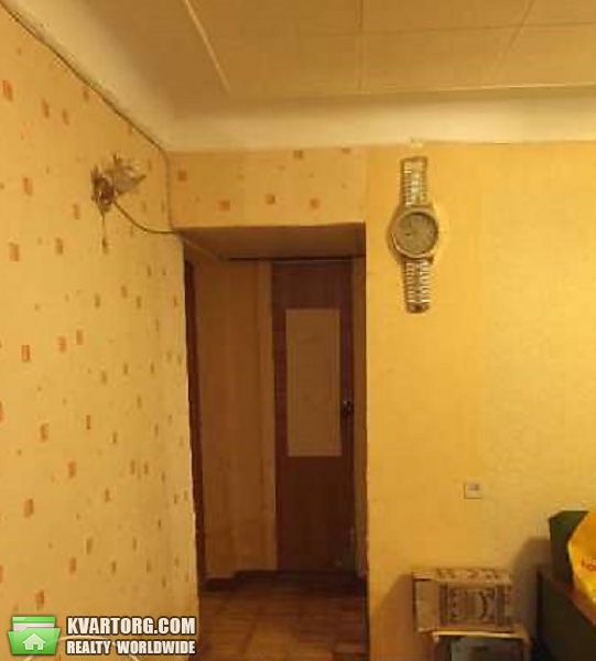 Sell 3-room apartment. Киев,  Проспект Воздухофлотский — photo 4