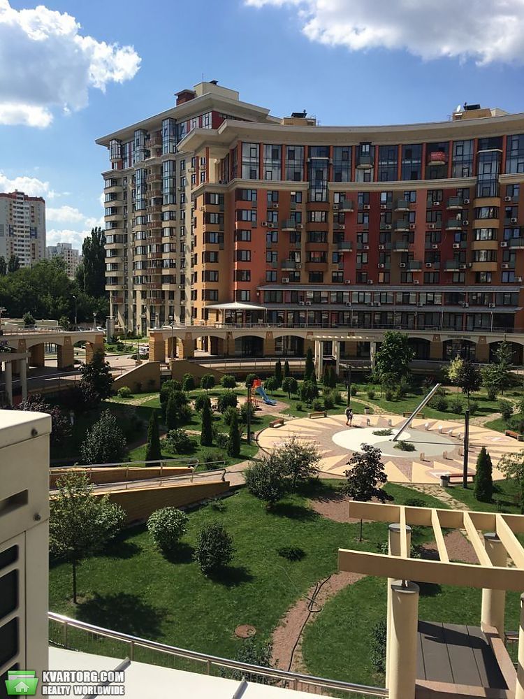 Sell 1-room apartment. Киев, Ломоносова — photo 10