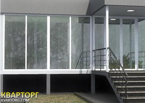 Sell shop. Одесса,  Мечникова — photo 1