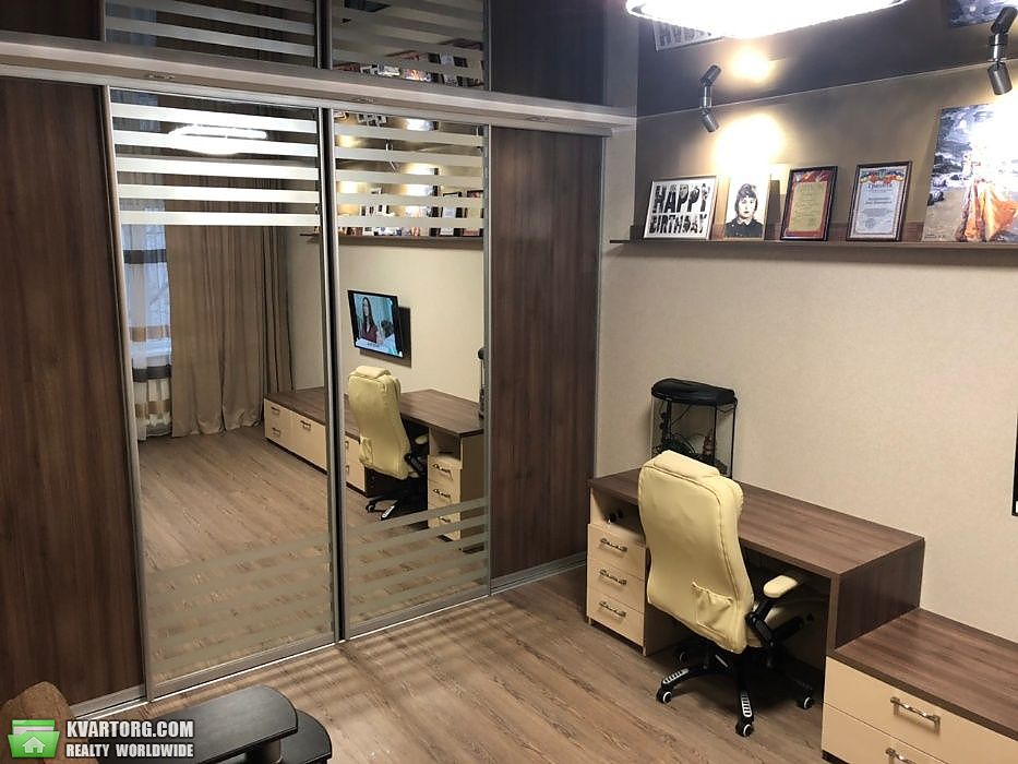 Sell 1-room apartment. Киев,  Северная — photo 6