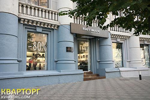 Rent out shop. Киев, Саксаганского — photo 2