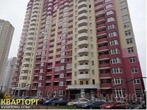 Sell 2-room apartment. Киев, Чавдар — photo 2