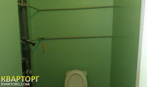 Sell 3-room apartment. Одесса, Грушевского — photo 7