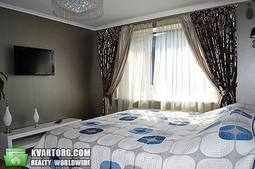 Sell house. Киевская обл.,  Лесная — photo 4