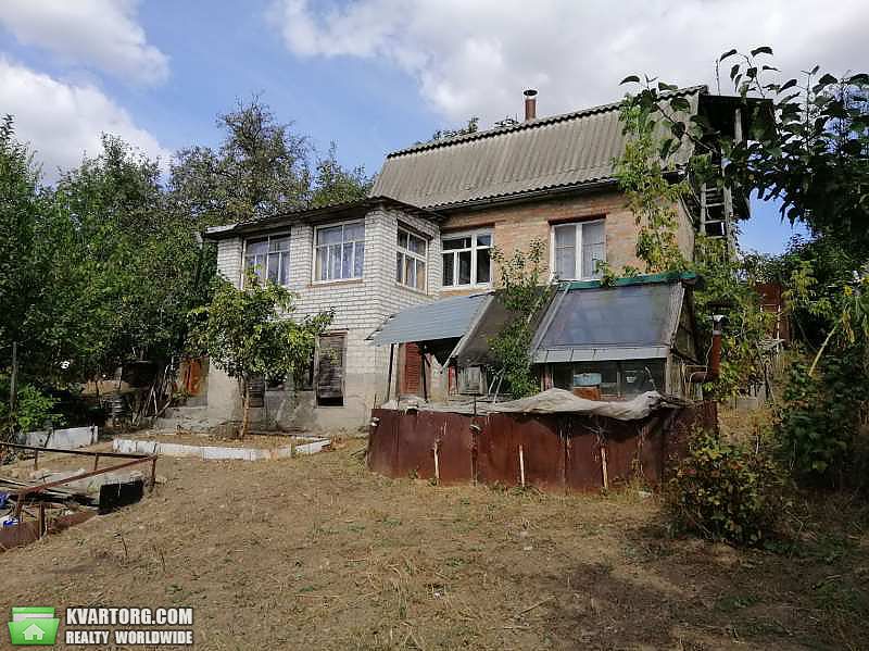 Sell house. Киевская обл., . — photo 2