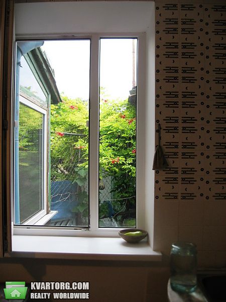 Sell 1-room apartment. Одесса, Пастера — photo 7