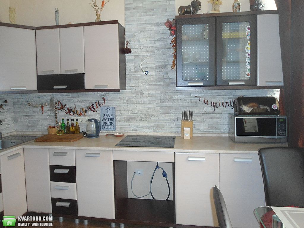 Sell 1-room apartment. Одесса, Марсельская — photo 7