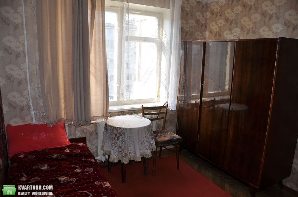 Sell 3-room apartment. Киев,  Энтузиастов — photo 4