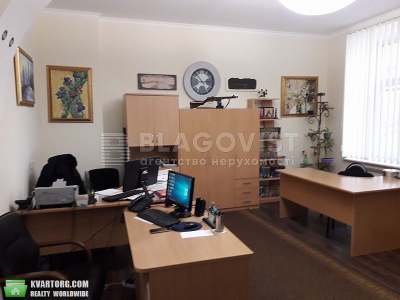 Sell 4-room apartment. Киев,  Крещатик — photo 6