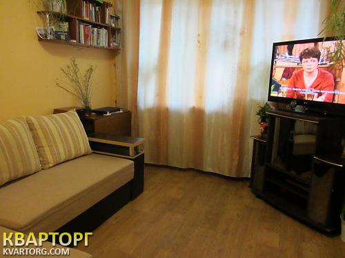 Sell 2-room apartment. Харьков,  Рыбалко — photo 4