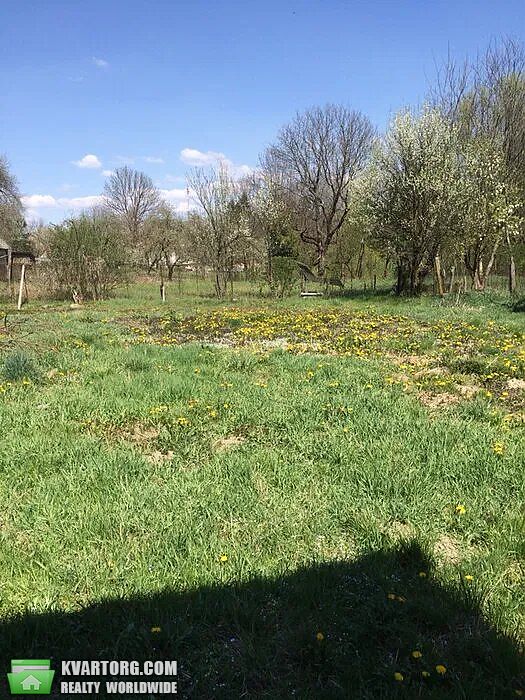 Sell house. Ужгород, Центральная — photo 5