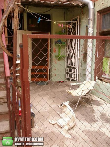 Sell 3-room apartment. Одесса, Княжеская — photo 8