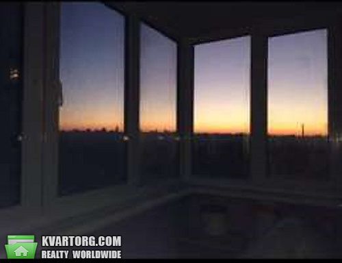 Sell 2-room apartment. Киев,  Навои пр — photo 6