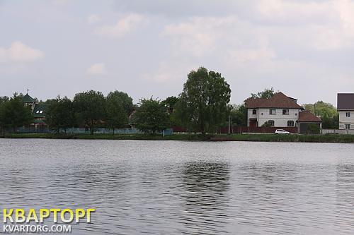 Rent out house. Киев,  Лермонтовская — photo 1