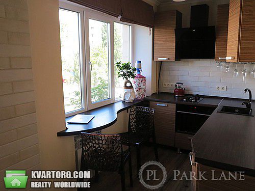 Sell 3-room apartment. Киев,  Леси Украинки бул — photo 4