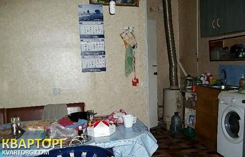 Sell house. Одесса, Ветрогонова — photo 3