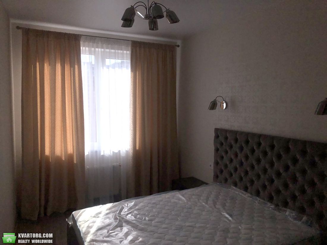 Sell 2-room apartment. Одесса, Генуэзская — photo 7