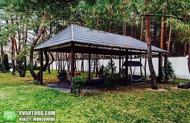 Sell house. Днепропетровск, Старая слобода — photo 5