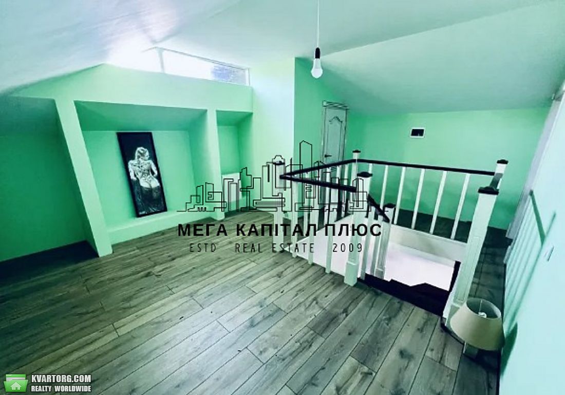 Rent out house. Борисполь, Центральная — photo 10