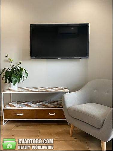 Rent out 1-room apartment. Киев, Глубочицкая — photo 7