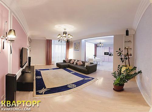 Sell 4-room apartment. Киев,  Драгомирова — photo 1