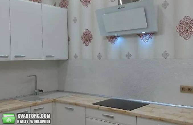 Sell 1-room apartment. Киев,  Кирило-Мефодиевская — photo 3