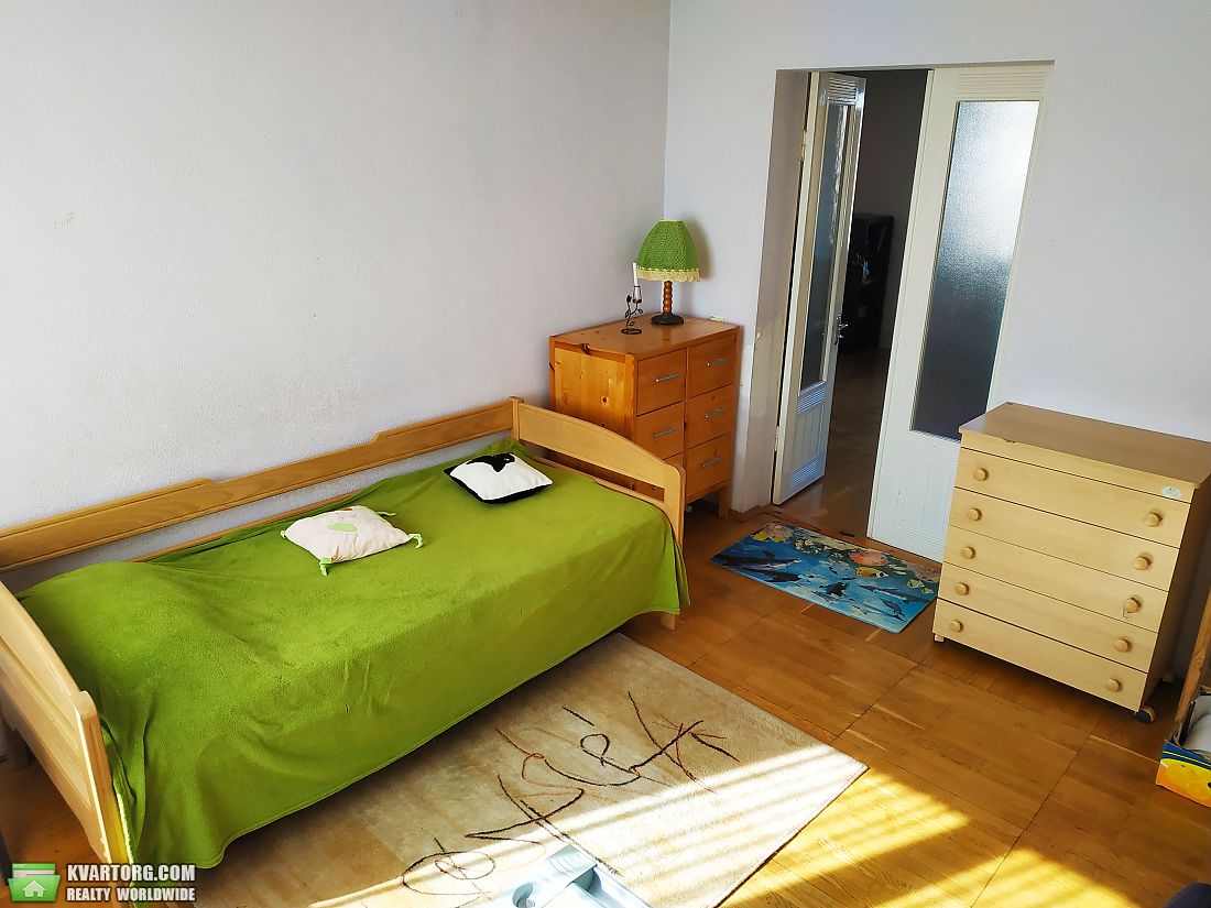 Sell house. Киевская обл., Киевская — photo 7