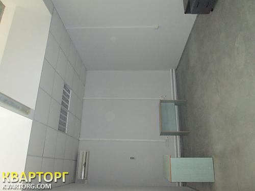 Rent out office. Киев,  Ямская — photo 5