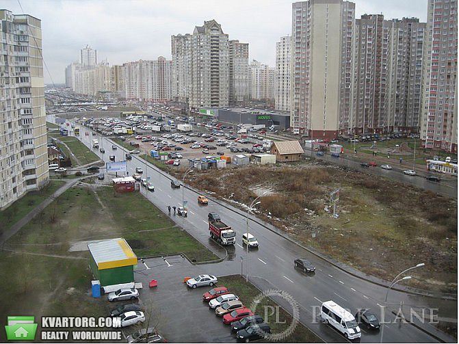 Sell 3-room apartment. Киев,  Григоренко пр — photo 8