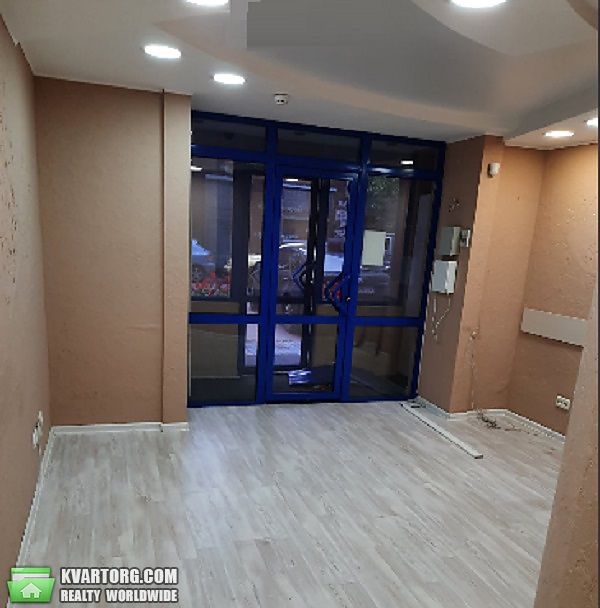 Sell office. Киев,  Антоновича — photo 6