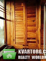 Sell 3-room apartment. Киев, Майорова — photo 7