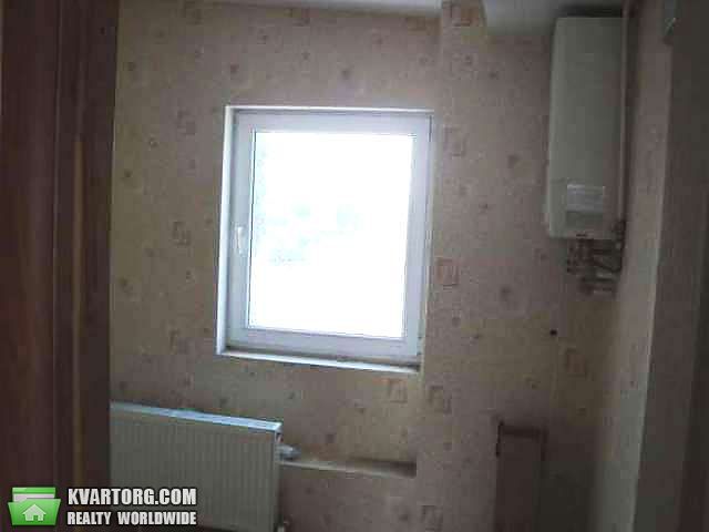 Sell 2-room apartment. Одесса, Ризовская — photo 2