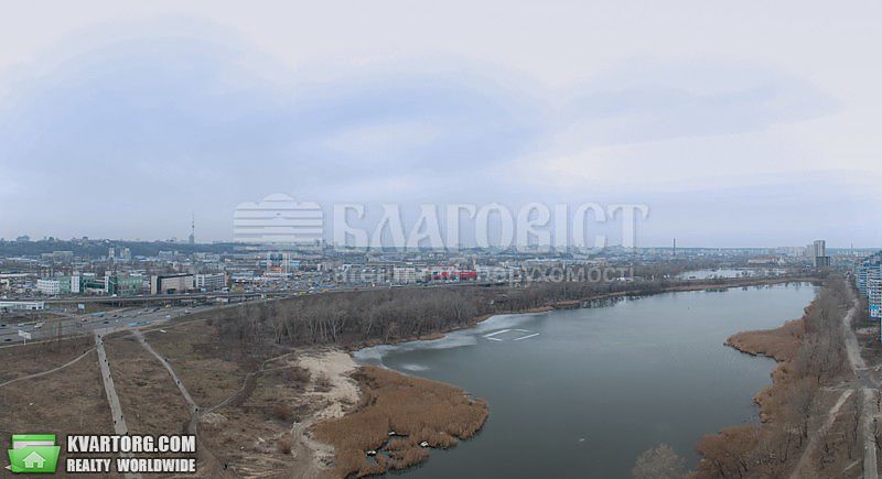 Sell 3-room apartment. Киев,  Лайоша Гавро — photo 8