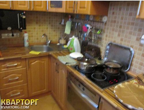 Sell 2-room apartment. Харьков, Клочковская — photo 3