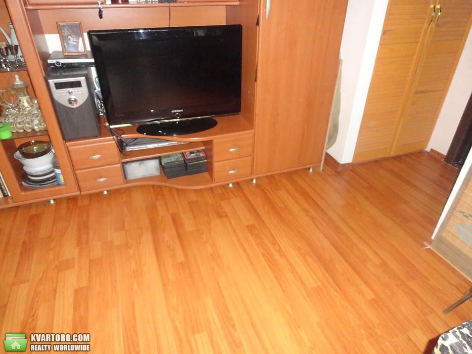 Sell 3-room apartment. Киев,  Пожарского — photo 4