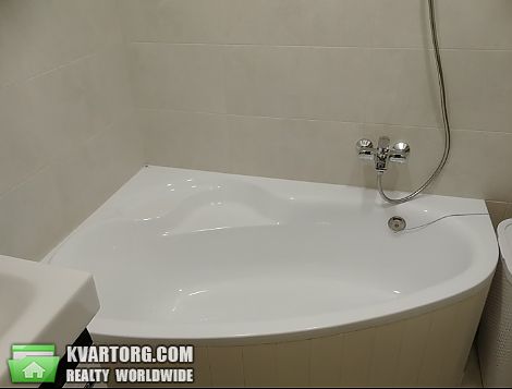 Sell 1-room apartment. Харьков, Елизаветинская  улица — photo 5
