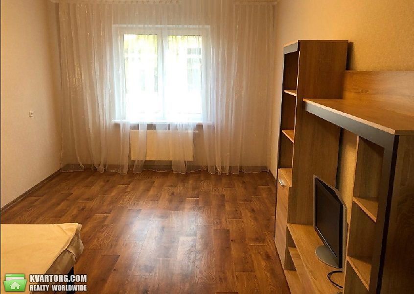 Sell 1-room apartment. Киев, пер. Ясиноватский — photo 4