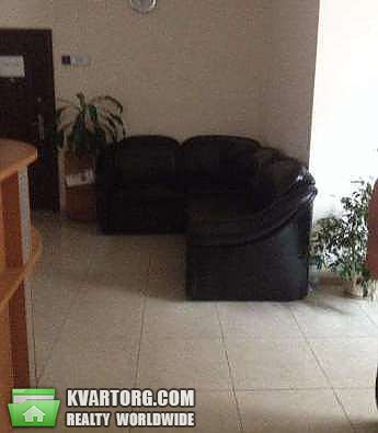 Rent out office. Киев, Донская — photo 4