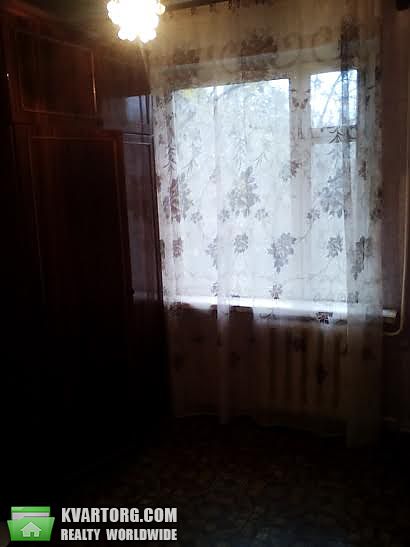 Sell 3-room apartment. Одесса, Крымская — photo 8