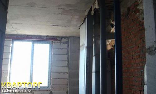 Sell 3-room apartment. Киев, Кловский Спуск — photo 2