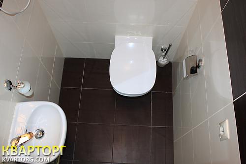 Rent out office. Киев,  Ярославов Вал — photo 7
