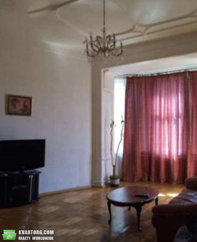 Sell 2-room apartment. Киев,  Костельная — photo 7