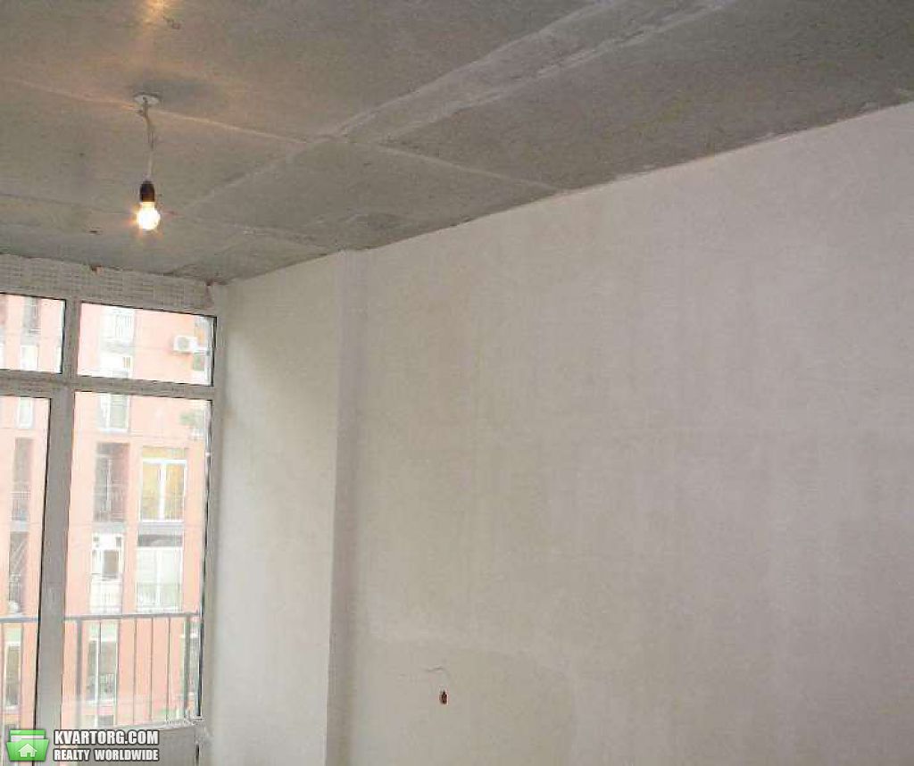 Sell 3-room apartment. Киев, Регенераторная — photo 8