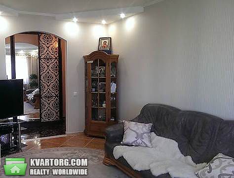 Sell 3-room apartment. Одесса, Академика Вильямса — photo 2