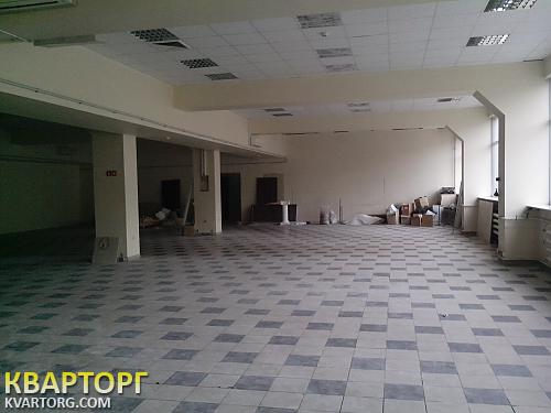 Rent out office. Киев,  Глубочицкая — photo 2